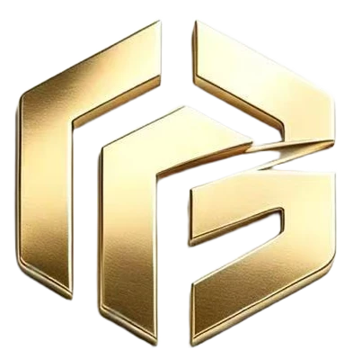 هبی  شنی  فلز  محصولات  شرکت،  Ltd.