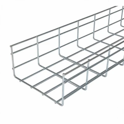 سینی کابل مشبک