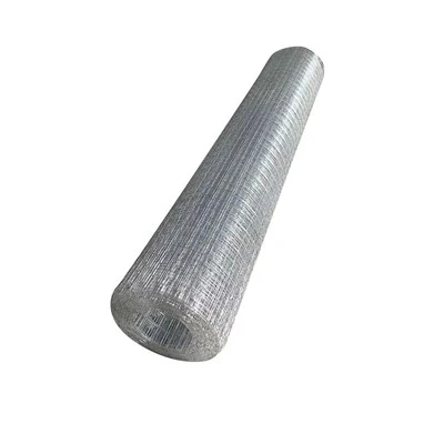 مش بازی حیوانات خانگی