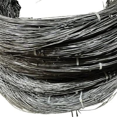 مشاهده-از طریق Safety Netting